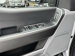 2026 Ford F-350 Super Cab SRW 4WD Pickup for sale #T096 - photo 6