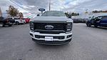 New 2026 Ford F-350 XL Super Cab for sale #T096 - photo 15