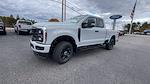 New 2026 Ford F-350 XL Super Cab for sale #T096 - photo 16
