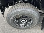 New 2026 Ford F-350 XL Super Cab for sale #T096 - photo 22