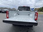 New 2026 Ford F-350 XL Super Cab for sale #T096 - photo 23