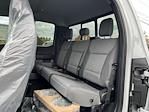 New 2026 Ford F-350 XL Super Cab for sale #T096 - photo 24