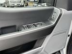 New 2026 Ford F-350 XL Super Cab for sale #T096 - photo 25