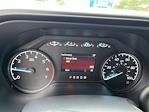 New 2026 Ford F-350 XL Super Cab for sale #T096 - photo 28