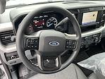 2026 Ford F-350 Super Cab SRW 4WD Pickup for sale #T096 - photo 8