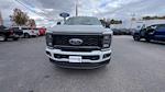 New 2026 Ford F-350 XL Super Cab for sale #T096 - photo 34
