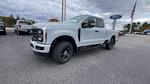 New 2026 Ford F-350 XL Super Cab for sale #T096 - photo 35