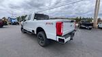 New 2026 Ford F-350 XL Super Cab for sale #T096 - photo 37