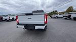 New 2026 Ford F-350 XL Super Cab for sale #T096 - photo 38