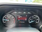 2026 Ford F-350 Super Cab SRW 4WD Pickup for sale #T096 - photo 9