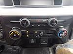2026 Ford F-350 Regular Cab DRW 4WD Cab Chassis for sale #T097 - photo 11