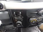 2026 Ford F-350 Regular Cab DRW 4WD Cab Chassis for sale #T097 - photo 12