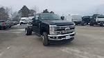 2026 Ford F-350 Regular Cab DRW 4WD Cab Chassis for sale #T097 - photo 15