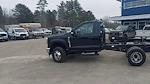 2026 Ford F-350 Regular Cab DRW 4WD Cab Chassis for sale #T097 - photo 18