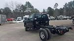 2026 Ford F-350 Regular Cab DRW 4WD Cab Chassis for sale #T097 - photo 19