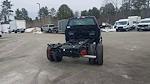 2026 Ford F-350 Regular Cab DRW 4WD Cab Chassis for sale #T097 - photo 20