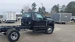 2026 Ford F-350 Regular Cab DRW 4WD Cab Chassis for sale #T097 - photo 21