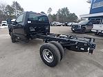 2026 Ford F-350 Regular Cab DRW 4WD Cab Chassis for sale #T097 - photo 3