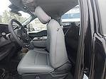 2026 Ford F-350 Regular Cab DRW 4WD Cab Chassis for sale #T097 - photo 4