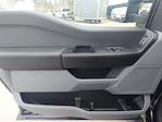 2026 Ford F-350 Regular Cab DRW 4WD Cab Chassis for sale #T097 - photo 5