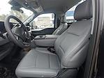 2026 Ford F-350 Regular Cab DRW 4WD Cab Chassis for sale #T097 - photo 6