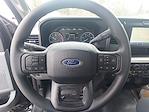 2026 Ford F-350 Regular Cab DRW 4WD Cab Chassis for sale #T097 - photo 7