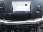 2026 Ford F-350 Regular Cab DRW 4WD Cab Chassis for sale #T097 - photo 9