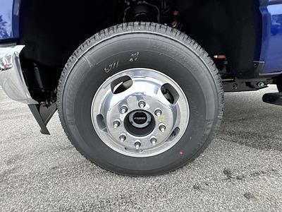 New 2026 Ford F-350 - photo 1