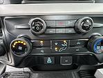 New 2026 Ford F-350 Regular Cab Cab Chassis for sale #T098 - photo 12
