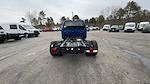 New 2026 Ford F-350 Regular Cab Cab Chassis for sale #T098 - photo 19