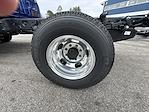 New 2026 Ford F-350 Regular Cab Cab Chassis for sale #T098 - photo 5