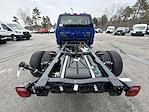New 2026 Ford F-350 Regular Cab Cab Chassis for sale #T098 - photo 6