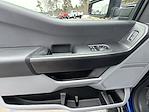 New 2026 Ford F-350 Regular Cab Cab Chassis for sale #T098 - photo 7