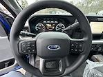New 2026 Ford F-350 Regular Cab Cab Chassis for sale #T098 - photo 9