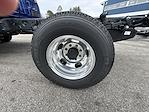 New 2026 Ford F-350 Regular Cab Cab Chassis for sale #T098 - photo 4