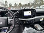 New 2026 Ford F-350 Regular Cab Cab Chassis for sale #T098 - photo 15