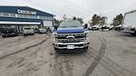 New 2026 Ford F-350 Regular Cab Cab Chassis for sale #T098 - photo 17