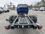 New 2026 Ford F-350 Regular Cab Cab Chassis for sale #T098 - photo 5
