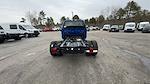 New 2026 Ford F-350 Regular Cab Cab Chassis for sale #T098 - photo 19