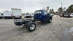 New 2026 Ford F-350 Regular Cab Cab Chassis for sale #T098 - photo 20
