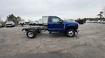 New 2026 Ford F-350 Regular Cab Cab Chassis for sale #T098 - photo 21