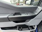 New 2026 Ford F-350 Regular Cab Cab Chassis for sale #T098 - photo 6