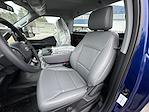 New 2026 Ford F-350 Regular Cab Cab Chassis for sale #T098 - photo 7