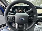 New 2026 Ford F-350 Regular Cab Cab Chassis for sale #T098 - photo 8