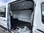 2026 Ford Transit 250 Medium Roof AWD Empty Cargo Van for sale #T103 - photo 4