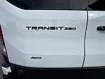 2026 Ford Transit 250 Medium Roof AWD Empty Cargo Van for sale #T103 - photo 5