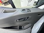 2026 Ford Transit 250 Medium Roof AWD Empty Cargo Van for sale #T103 - photo 6