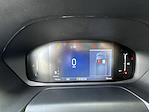 2026 Ford Transit 250 Medium Roof AWD Empty Cargo Van for sale #T103 - photo 9