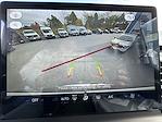 2026 Ford Transit 250 Medium Roof AWD Empty Cargo Van for sale #T103 - photo 11