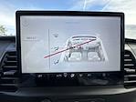 2026 Ford Transit 250 Medium Roof AWD Empty Cargo Van for sale #T103 - photo 12
